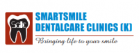 Smart Smile Dental Clinics